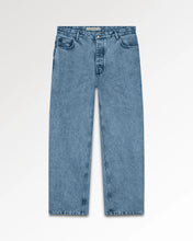 Afbeelding in Gallery-weergave laden, FILLING PIECES Denim Pants Skyway