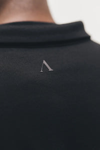 AEDEN MARLEY | BLACK