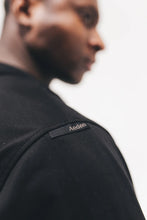 Afbeelding in Gallery-weergave laden, AEDEN MARLEY | BLACK