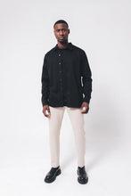 Afbeelding in Gallery-weergave laden, AEDEN MARLEY | BLACK