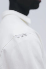 Afbeelding in Gallery-weergave laden, AEDEN MARLEY | OFF-WHITE