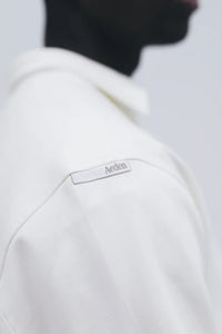 AEDEN MARLEY | OFF-WHITE