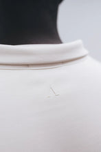 Afbeelding in Gallery-weergave laden, AEDEN MARLEY | OFF-WHITE