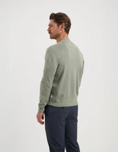Afbeelding in Gallery-weergave laden, SAINT STEVE ALEX LIGHT ARMY MELANGE