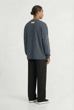 Afbeelding in Gallery-weergave laden, DON'T WASTE CULTURE ARTURO | DARK GREY