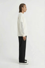 Afbeelding in Gallery-weergave laden, DON'T WASTE CULTURE ARTURO | OFF-WHITE