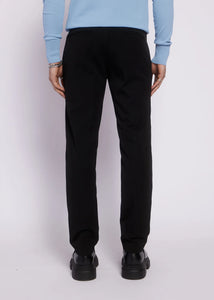 AEDEN AERON PANTS | Black