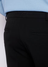 Afbeelding in Gallery-weergave laden, AEDEN AERON PANTS | Black