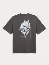 Afbeelding in Gallery-weergave laden, AEDEN MICKEY TEE | DARK SHADOW