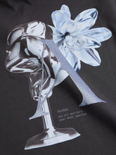 Afbeelding in Gallery-weergave laden, AEDEN NOÉ | DARK SHADOW