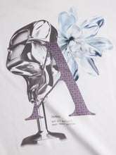 Afbeelding in Gallery-weergave laden, AEDEN NOÉ | OFF-WHITE