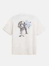 Afbeelding in Gallery-weergave laden, AEDEN NOÉ | OFF-WHITE