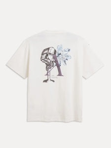 AEDEN NOÉ | OFF-WHITE