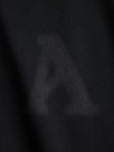 Afbeelding in Gallery-weergave laden, AEDEN WORTHY SWEATER | BLACK