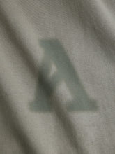 Afbeelding in Gallery-weergave laden, AEDEN WORTHY SWEATER | VETIVER