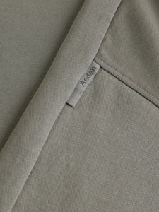 AEDEN WORTHY SWEATER | VETIVER
