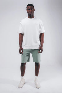 AEDEN JORDAN | OFF-WHITE