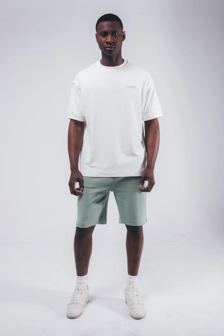 AEDEN JORDAN | OFF-WHITE