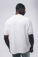 Afbeelding in Gallery-weergave laden, AEDEN JORDAN | OFF-WHITE