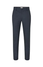 Afbeelding in Gallery-weergave laden, PLAIN AlvinPL 056_GRS Midnight Herringbone