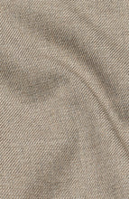 Afbeelding in Gallery-weergave laden, PLAIN ALVIN 438 DARK SAND MELANGE