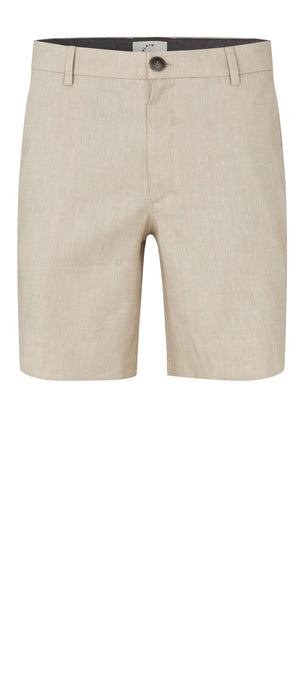 PLAIN ALVIN PL SAND LINEN