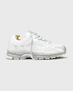 MERCER THE RE-RUN GRAPE - White/Grijs