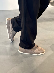 FILLING PIECES CRUISER DIVE TAUPE