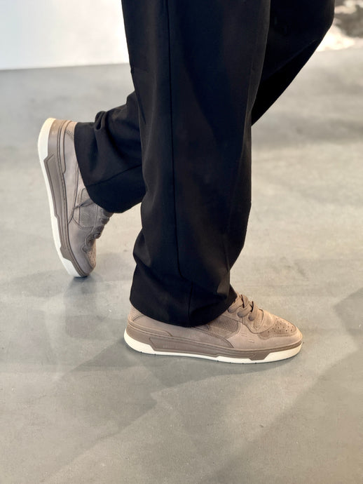 FILLING PIECES CRUISER DIVE TAUPE