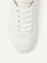 Afbeelding in Gallery-weergave laden, NUBIKK Caldera Rush
White