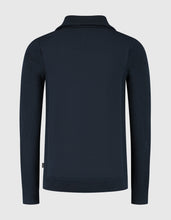 Afbeelding in Gallery-weergave laden, SAINT STEVE BENJAMIN Dark Navy