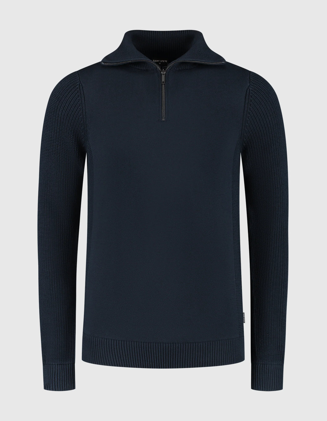 SAINT STEVE BENJAMIN Dark Navy