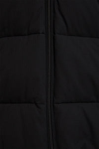 ELVINE Bjarne Black