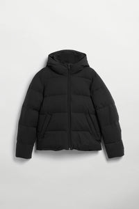 ELVINE Bjarne Black