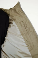 Afbeelding in Gallery-weergave laden, ELVINE Bjarne Black Light Olive