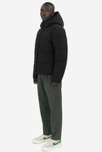 Afbeelding in Gallery-weergave laden, ELVINE Bjarne Black