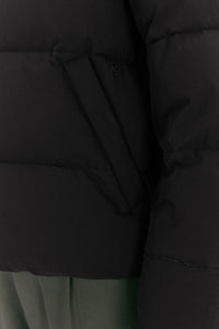 ELVINE Bjarne Black