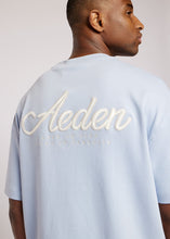 Afbeelding in Gallery-weergave laden, AEDEN JAKI | CORN BLUE