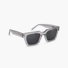Afbeelding in Gallery-weergave laden, CROYEZ CROYEZ APEX SUNGLASSES - Transparent