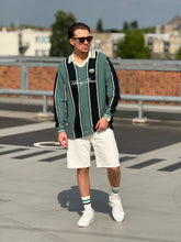 Afbeelding in Gallery-weergave laden, MASON GARMENTS Napoli - Tradizionale - White