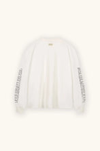 Afbeelding in Gallery-weergave laden, DON'T WASTE CULTURE ARTURO | OFF-WHITE