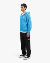 Afbeelding in Gallery-weergave laden, CROYEZ ÉTIQUETTE CARGO PANTS | BLACK