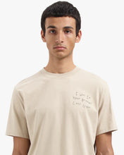 Afbeelding in Gallery-weergave laden, CROYEZ IN YOUR DREAMS T-SHIRT | GREY