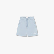 Afbeelding in Gallery-weergave laden, CROYEZ FRATERNITÉ SHORTS - Light Blue