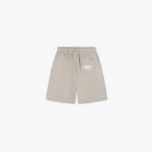 Afbeelding in Gallery-weergave laden, CROYEZ FRATERNITÉ SHORTS - Sage Green