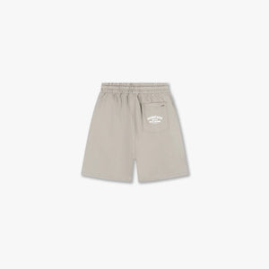 CROYEZ FRATERNITÉ SHORTS - Sage Green