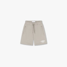 Afbeelding in Gallery-weergave laden, CROYEZ FRATERNITÉ SHORTS - Sage Green