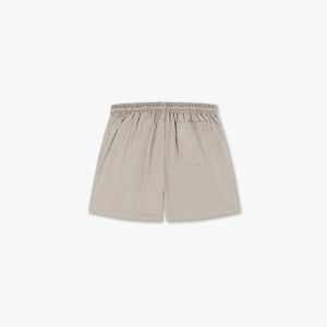 CROYEZ FRATERNITÉ SWIM SHORTS - Sage Green