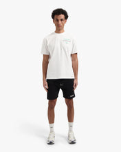 Afbeelding in Gallery-weergave laden, CROYEZ RECORDS T-SHIRT - White