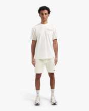 Afbeelding in Gallery-weergave laden, CROYEZ RECORDS T-SHIRT - Off-White